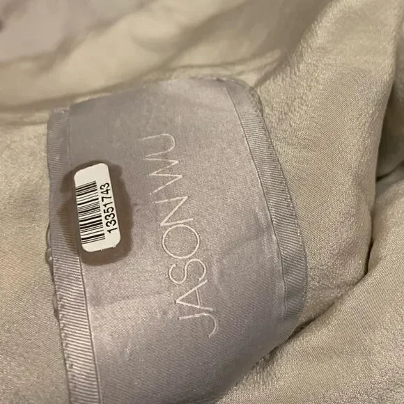 Jason Wu blouse in floral print with woman crêpe de chine | Size: 0 | - Picture 5 of 5